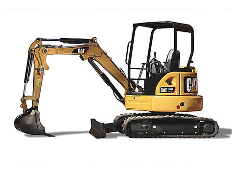 cat 303e cr|caterpillar 303e cr specs.